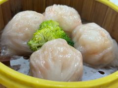 -吉莲利苑海鲜酒家(珠海拱北28年老字号店)