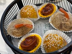 -翠园(北京王府中环店)