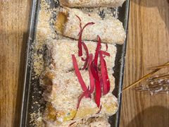 -成都吃客(九眼桥店)