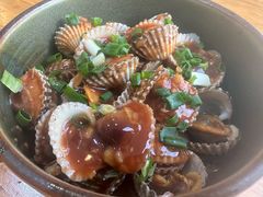 -百家鲜·杭帮菜