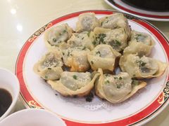 -小实惠嘉(威海路店)