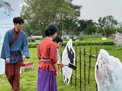 -广西壮族自治区药用植物园