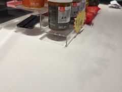 -陈记顺和潮汕牛肉火锅(番禺迎宾大道店)