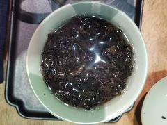 -扫雪煮茶(西村店)