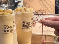 -都可手作(学士街手作店)