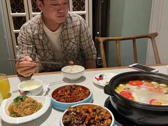 -志晖园(昆明老街店)
