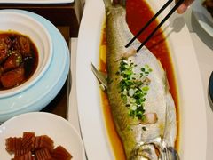 -梅飞酒家(名辉豪庭店)