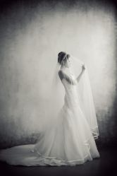 点击看大图 -THE QUEEN(北京店)