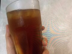 -必胜客(时代广场店)