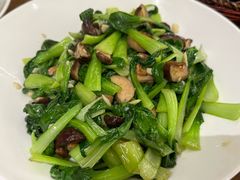 -鸿运楼·舌尖上的徽菜