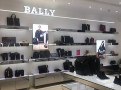 -国药中服免税(北京坊店)