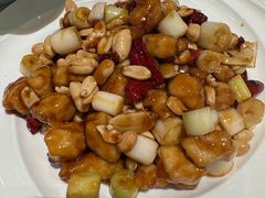 -大铁勺新津菜(东丽阳光新业广场店)