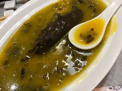 -宁海食府(北岸琴森店)