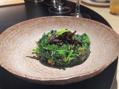 -梅花境(万科店)