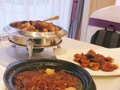 -宝燕海鲜(好爱店)