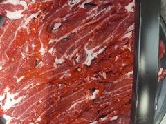 -牛品福潮汕牛肉火锅(旺庄店)