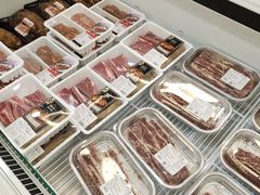 -山姆会员商店(亦庄创意生活广场店)
