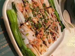 -悦得闲广式茶楼点心(石厦时代广场店)