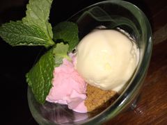 -MARU玛露音乐餐厅(大学路店)