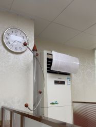 -深圳春天阳光医院·轮廓抗衰中心