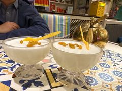 -阿拉丁新疆风味餐厅·清真(罗廊巷店)