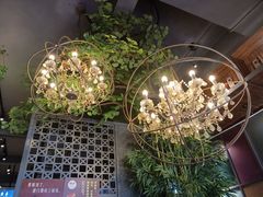-湘当爱·鲜煮现炒(松岗立业路店)