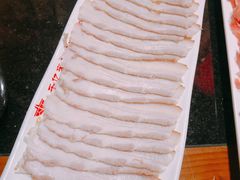 -千亿来乌拉火锅(德胜店)