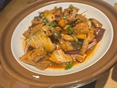 -耿福兴(步行街店)