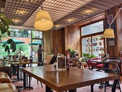 -尚牛社会 Beef & Liberty(金桥EKA天物店)