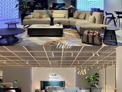 -剪刀石头布家居广场