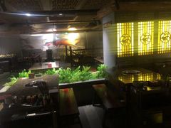 -小龙坎火锅(润塘店)