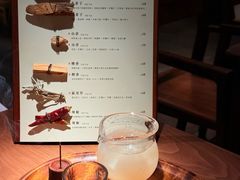 -兮禾酒馆(护国路店)