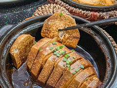 -日食记精菜馆(建邺万达店)