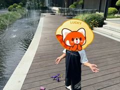 -南湖宾馆·鸳湖阁全日制餐厅