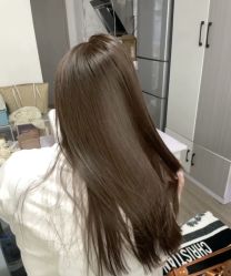 -集美形象美发沙龙