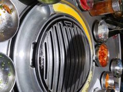 -GOGIYA·咕叽吖韩国传统烤肉店(小榄店)