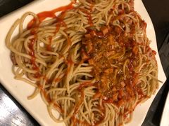 -吱咖啡西式简餐