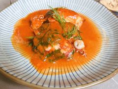 -Osteria Garden 生蚝花园餐厅(原进贤路店)