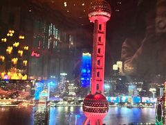 -翡翠36酒吧(浦东香格里拉店)