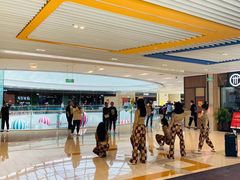 -宝龙广场(蓬莱区)