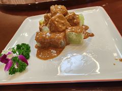 -津菜宋记老房子(鼓楼店)