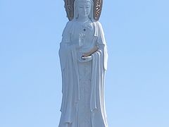 -三亚南山文化旅游区