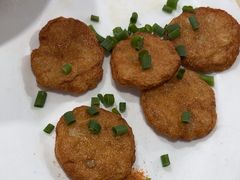 -考记泥焗鸡农庄·海鲜(北洛秘境店)