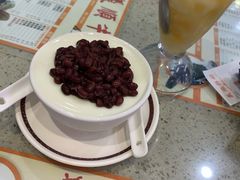 -义顺牛奶公司(新马路老店)