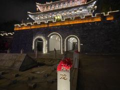 -昌州古城