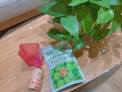 -茶百道(大卫城店)