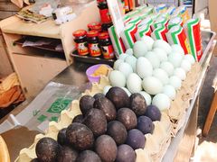 -贾家饦饦馍(回民街店)