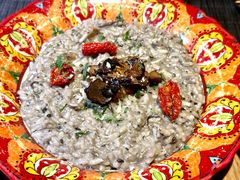 -IL TEATRO 精品意大利餐厅