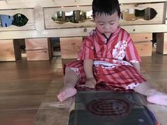 -御池园(顾村公园店)