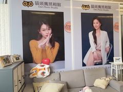 -猫头鹰照相馆(国贸店)